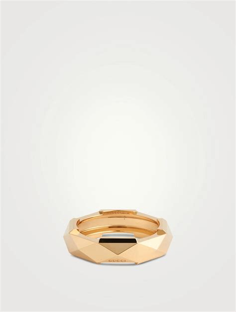 gucci ring holt renfrew|Gucci Holt Renfrew montreal.